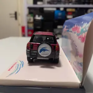 Detailed Mini Toyota RAV4 1994 SUV Model 10 Sc7e3a77fe77f4ffa9562bce426c30f80f