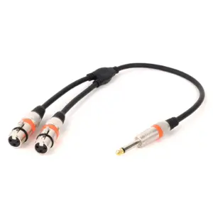 Sc7e4ad9c2df8479a815dfb0ec5f5628aO