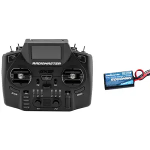 Sc7e923f912ff4c5d9a4ed65d7a49e003d