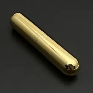 Sc7eaad3da2274442be79adef6e750266O