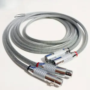 Sc7eab6a94a954264a36f6356e96bf1ddd