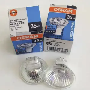 Sc7ec054dae8b48bb94c356ce12e3df22r