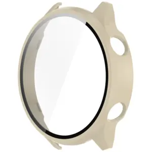 Sc7ede3de5d7c43f1bd53fd28cff9c570v