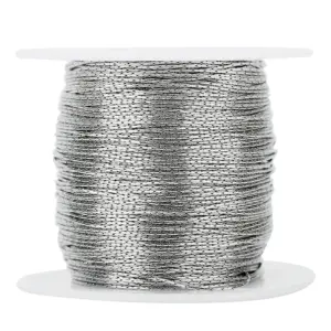 Stainless Steel Gold Snake Chain 2m, 0.5-3mm 19 Sc7ef037d210740b9bc14f87b28b8eb3fG