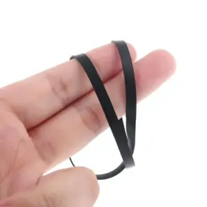 Sc7f21883a58a4770aa5fbd5f4582ba23d