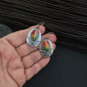 Sc7f310e72e274923b8fe40eb2002dccc2