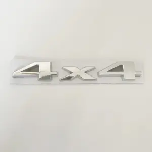 Sc7f3d0e1ad2543f9b23cce335bd875f8Q