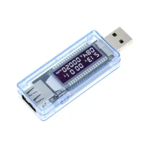 Sc7f4c2b54bb64feaae08dae21b4eecaak