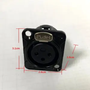 Sc7f5babbd4a84dd6b8847c9e453caf36r