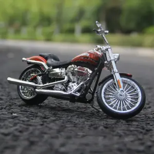 Sc7f5e0acc02a4914941b001c0ca063c8Z