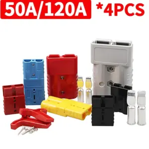 Sc7f64c907d8448d09a67968395e1bf68B