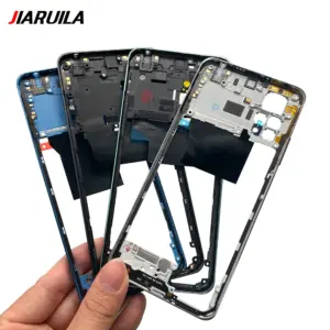 Sc7f68d7231834bcf96db8e681241b79cO