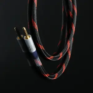 Sc7f6d895a7d743199cec224e9b95344f5