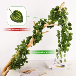 Sc7f7f5f17f8a477b81a73723b3a865dbr