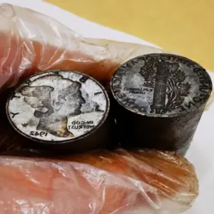 Sc7f81ab98ced4dc69e2e396db1e0b5ffx