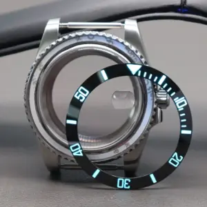 Sc7f8d0bf33c541e4b368ee9a0d4876c4J