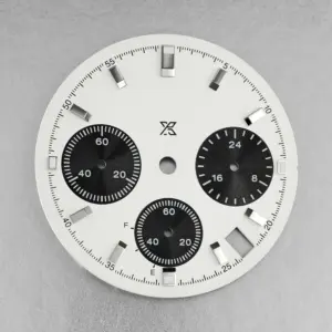 Sc7f9b30760544f88bf3d4f2c9de3e96eX