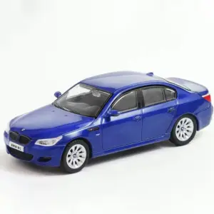 Sc7fb36b8aba448b49ceee5b07457bb8fp