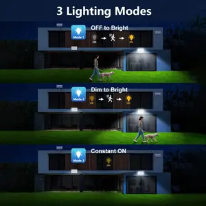 Sc7fc57026d2b4b0ab5498be846646adcf