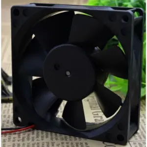 Sc7fd0d4aeaec40a48ed7ea373af56e46i