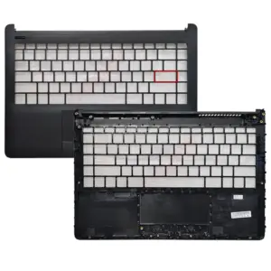 Sc7fee38e9bb746098fcae4a23f9874f59