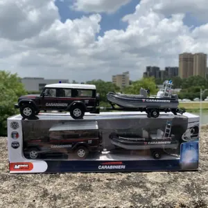 Sc7ffc7a2bbdc496eb23f182582f17342g