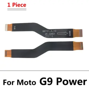 Sc7ffce4b0caf4c70a695e9878cdc0397R