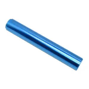 Sc7ffcfdb53cb4c638fcf3ca113838ca5j