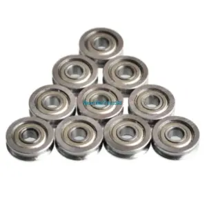 Sc8027c70368a4815bc02518a2321de823