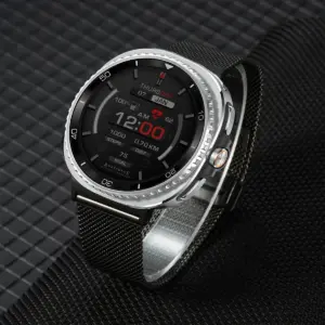 Sc803bf592a284a8d87ceadebac4fdd0fT