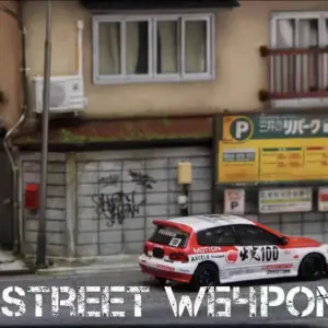 Sc804506c6cf04e8597d8c2c06a64a134N