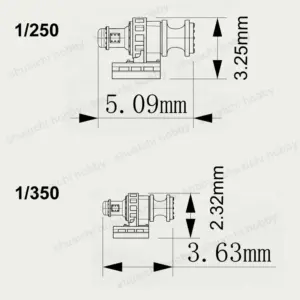 Sc804752b98244b54a9a3f976780bf116x