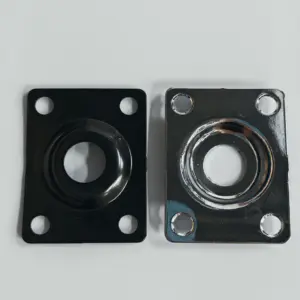 Sc80476b9cc1e4f13a76f9ea15b33ca8c2