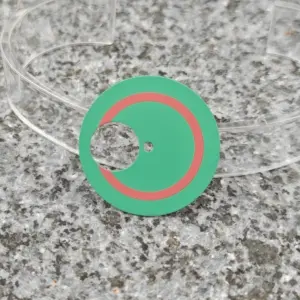 Sc805721e59c74980a6308f4e6cfa4576c