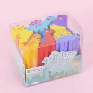 Sc806073da88848d2b2095eaa1981f575j