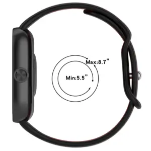 Sc807c490c82f42539fcf7faeb05860846