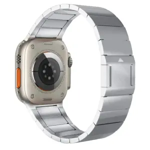 Stainless Steel Link Bracelet for Apple Watch 19 Sc808d807afea4ea1b9b0a008132270caW