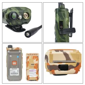 Sc808f5af5a0f434faa3c4d2e8b91068a7