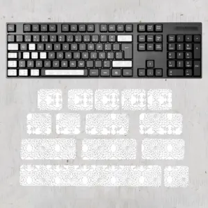 Sc808f804d5e64db09c49e111c1e902760