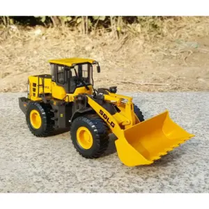 Sc809b9cec3414b65b3c12ba91077f9e58