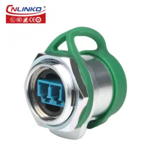 Sc80b32e7d6b04871a975f36aaa46c761o