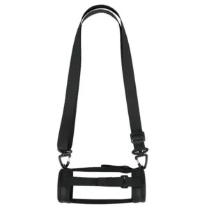 Sc80c9e3888894865b947252ea5061fbdx