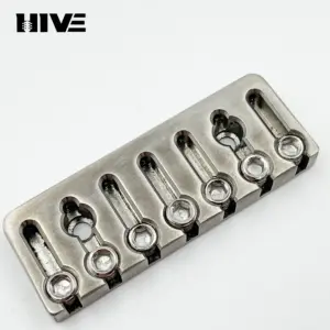 Sc80d400bbeab4bdb9a9ff9335625dd42m