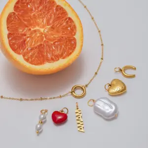 Sc80dcaaff0754cee90bc6e78f26505685