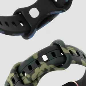 Camouflage Silicone Watch Strap for Apple Watch 14 Sc80e109f31c44ebe96e195d1a168b1acU