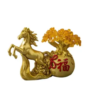 Sc80ef675d094460bb1b170add142aebam