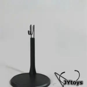 Sc80f13c2fe354d618fe32a79189edd1fJ