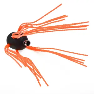 Sc810aa7d37de4b5799cbe7d063981fb0k