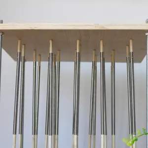 Sc8118ca5d6374f03a4485203c58042299