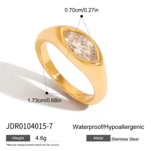 Sc8124a7ff1ee42d988ea63ef87ffff41D